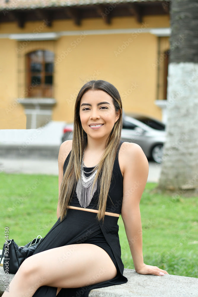 files/1000_F_522564150_wTO3eAghCWeqpmAe5rYnm6561kwB9xeS.jpg