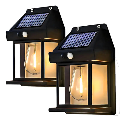 Luz solar AHORRO en costos eléctricos