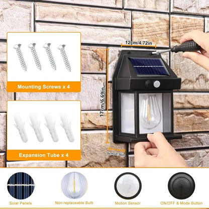 Luz solar AHORRO en costos eléctricos