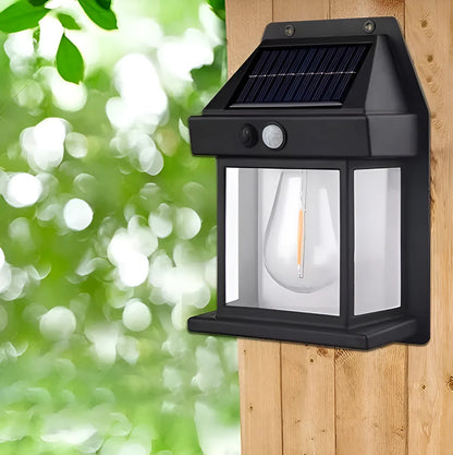 Luz solar AHORRO en costos eléctricos