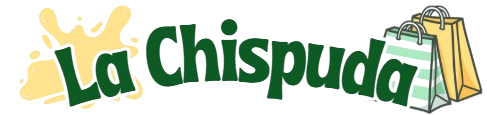 Mi tienda